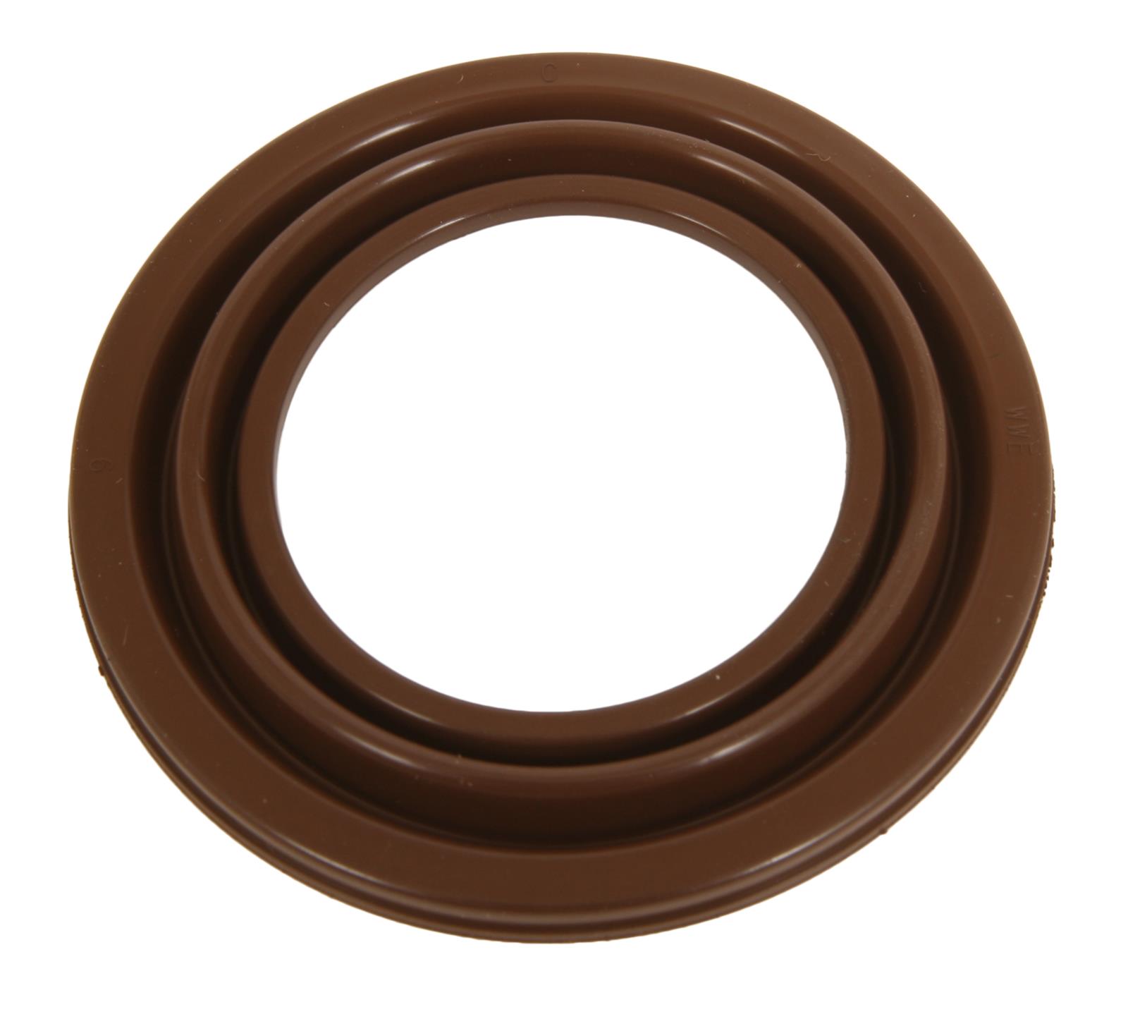 Wilwood Caliper Piston Dust Boots 212-9847