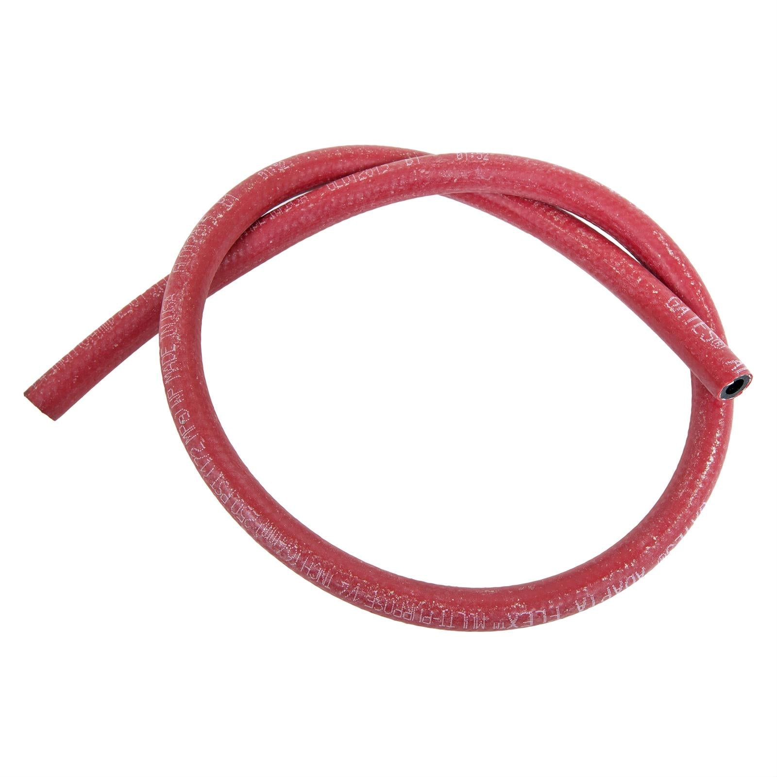 Wilwood Master Cylinder Remote Reservoir Hoses 220-10414