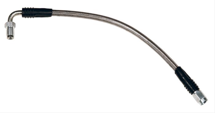 Wilwood Brake Flexlines 220-10711