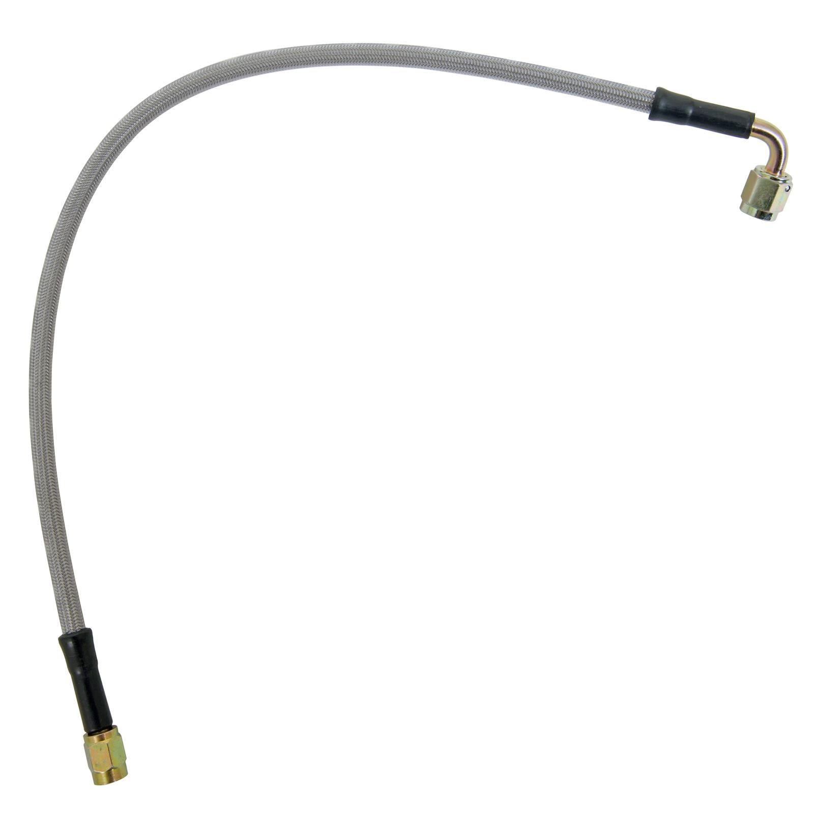 Wilwood Brake Flexlines 220-10848