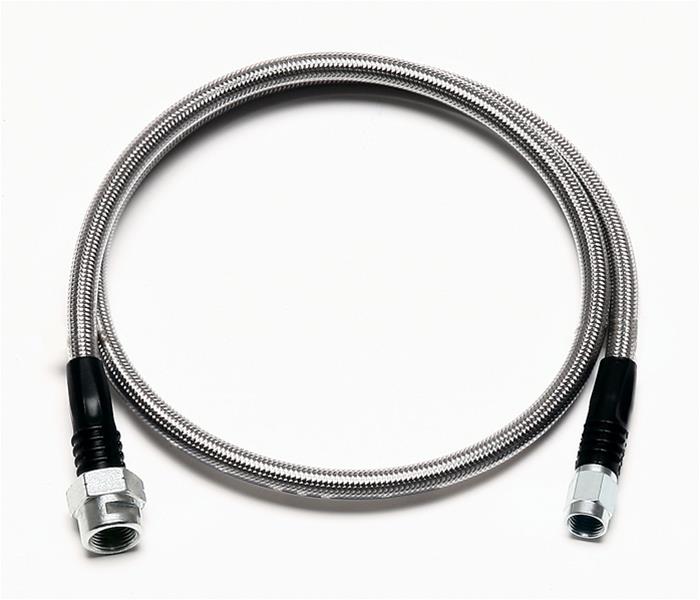 Wilwood Brake Flexlines 220-10977