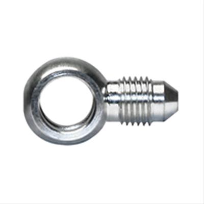 Wilwood Brake Line Fittings and Adapters 220-11325