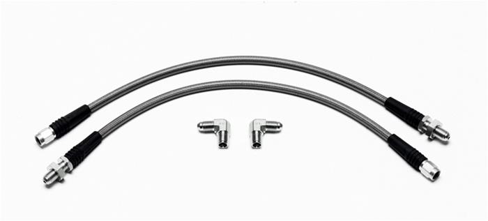 Wilwood Brake Flexline Kits 220-11863
