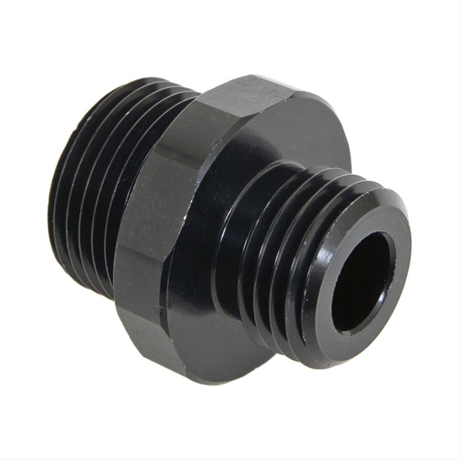 Wilwood Compact Remote Master Cylinder Fittings 220-12698