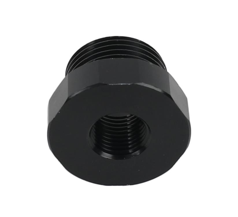 Wilwood Compact Remote Master Cylinder Fittings 220-14909