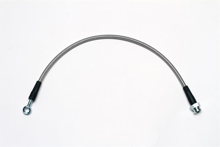 Wilwood Brake Flexline Kits 220-15268