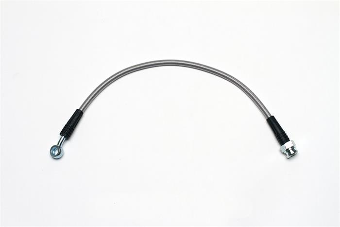 Wilwood Brake Flexline Kits 220-15269