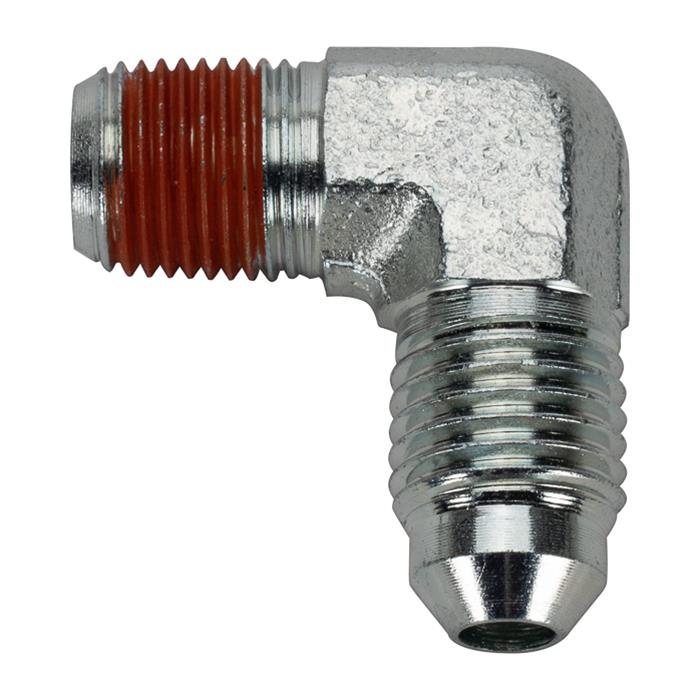 Wilwood Brake Line Fittings and Adapters 220-16896