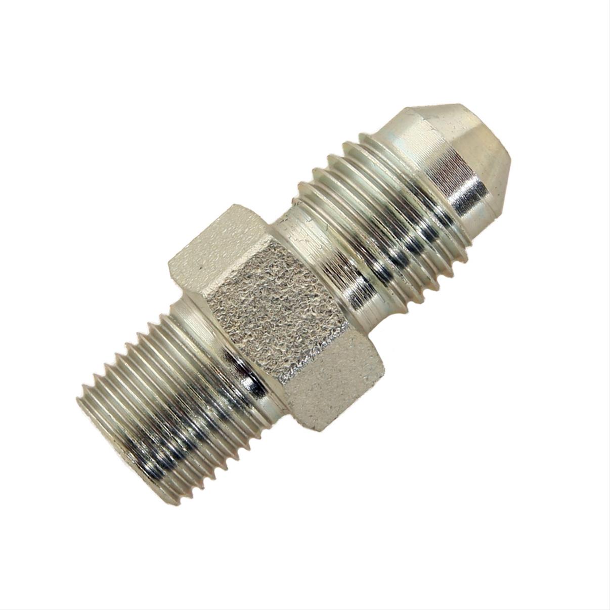 Wilwood Brake Line Fittings and Adapters 220-9075