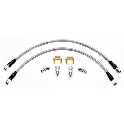 Wilwood Brake Flexline Kits 220-9101