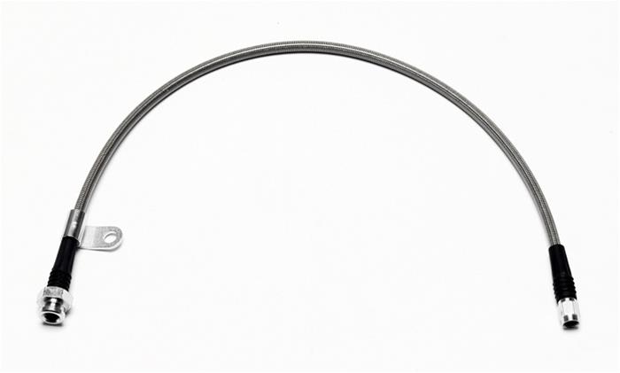 Wilwood Disc Brakes Brake Hoses, Individual 220-9331