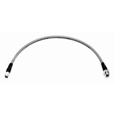 Wilwood Disc Brakes Brake Hoses, Individual 220-9800