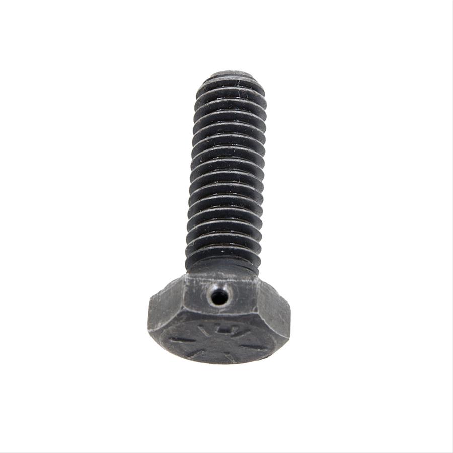 Wilwood Disc Brakes Brake Rotor Bolts 230-0318