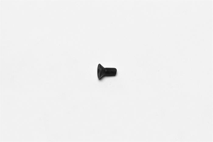 Wilwood Disc Brakes Disc Brake Kit Components 230-0539