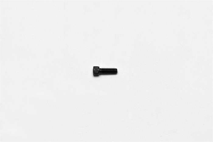 Wilwood Disc Brakes Bolts and Screws 230-0743