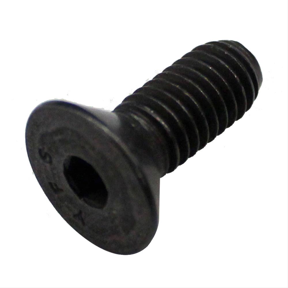 Wilwood Replacement Bolts 230-0945