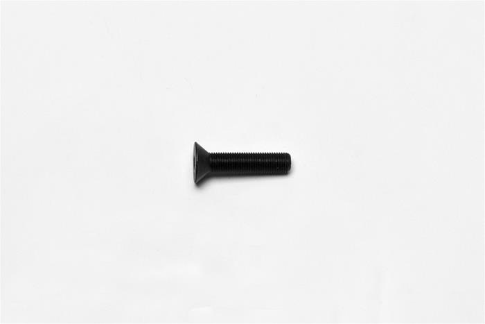 Wilwood Replacement Bolts 230-0960