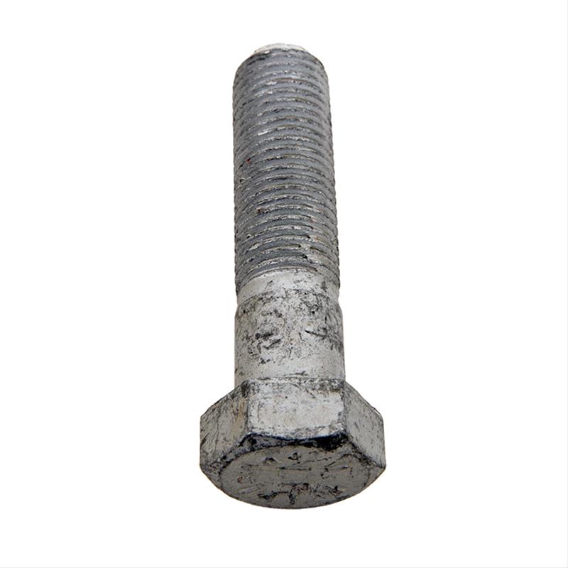 Wilwood Replacement Bolts 230-10023