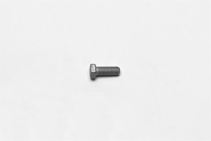 Wilwood Replacement Brake Caliper Bolts 230-10024