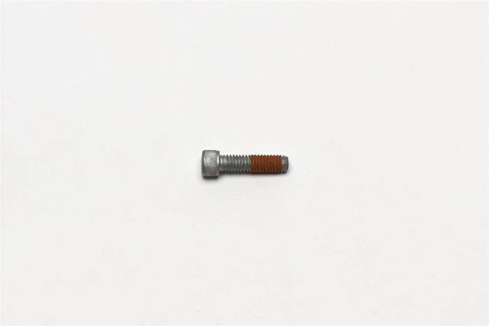 Wilwood Disc Brakes Disc Brake Kit Components 230-10189