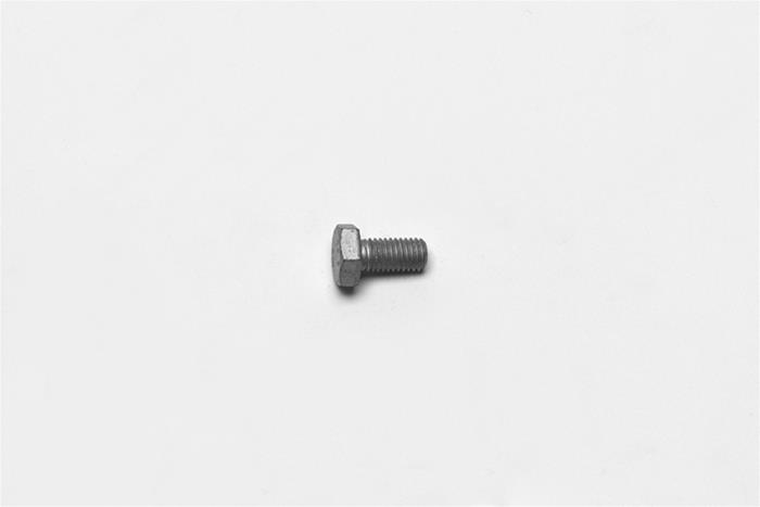 Wilwood Disc Brakes Disc Brake Kit Components 230-10197