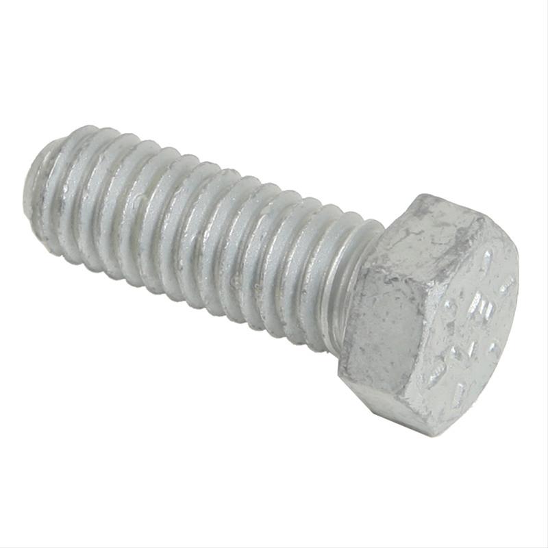 Wilwood Disc Brakes Brake Hardware 230-10296