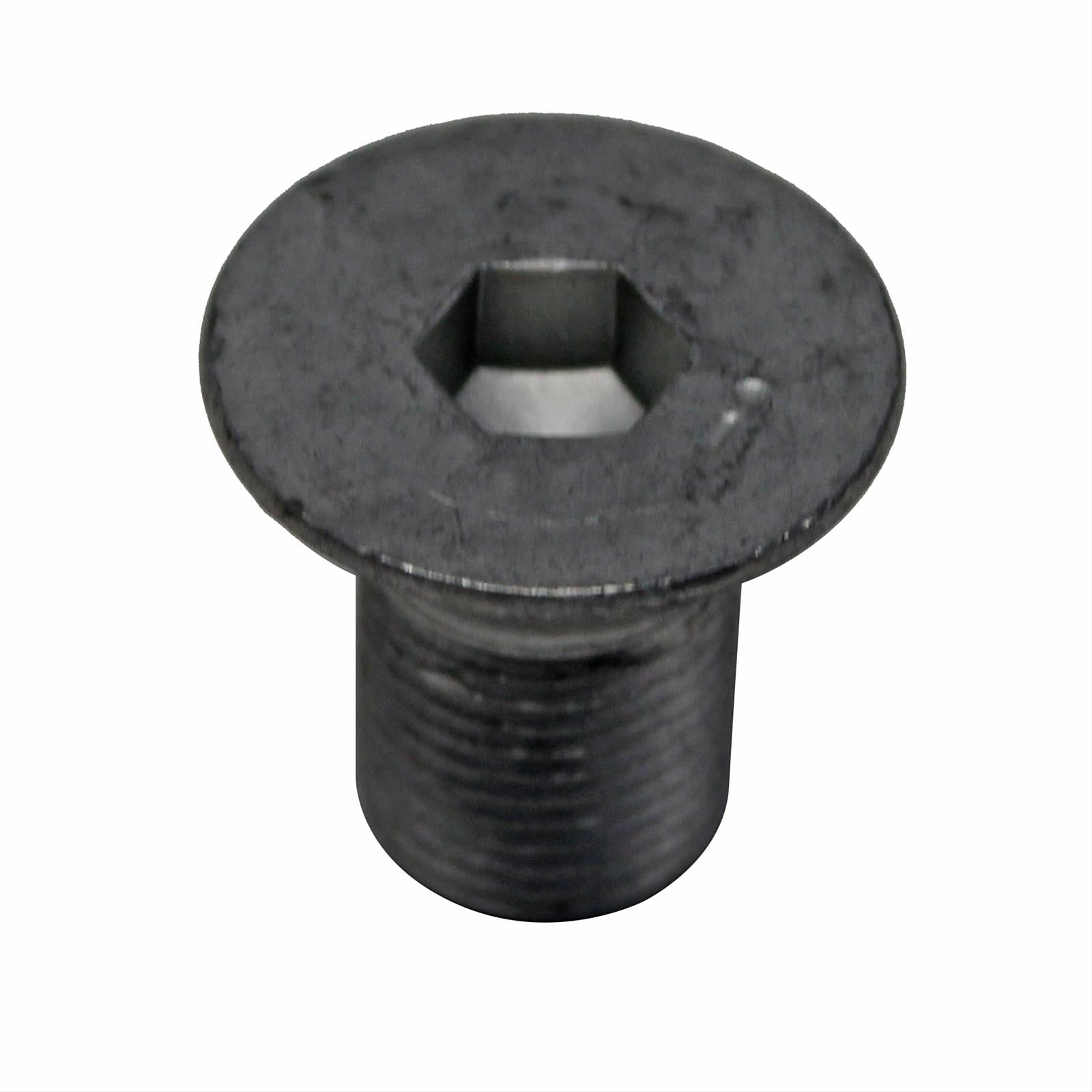 Wilwood Replacement Bolts 230-10421