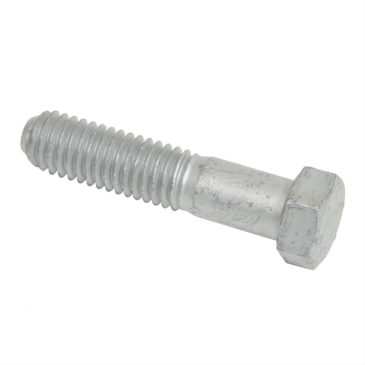 Wilwood Disc Brakes Brake Hardware 230-10424