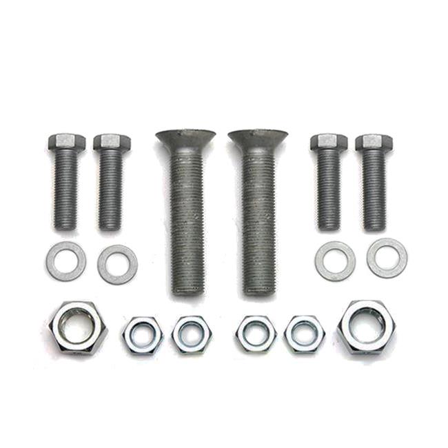 Wilwood Replacement Hardware Kits 230-10429