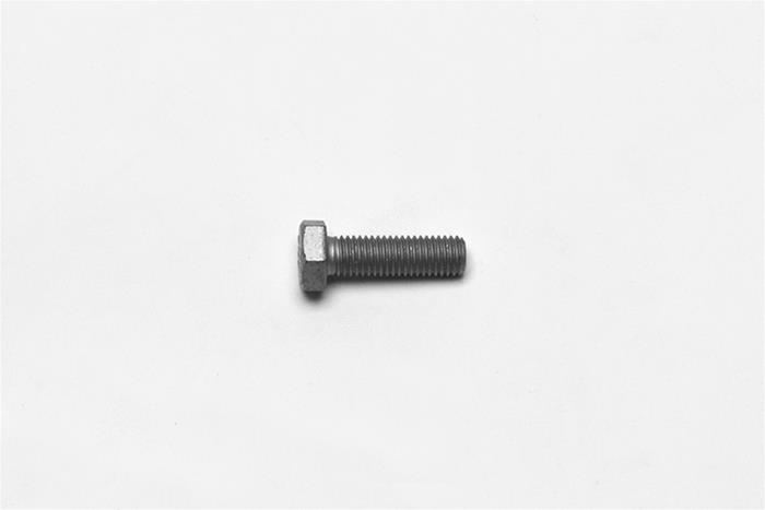 Wilwood Cap Screws and Bolts 230-10646