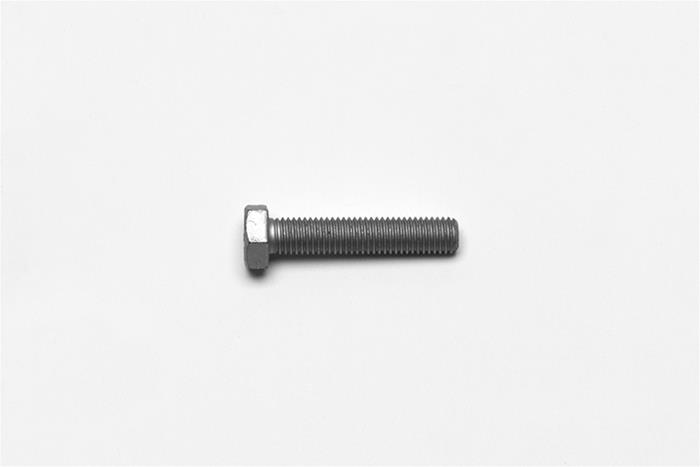 Wilwood Disc Brakes Disc Brake Kit Components 230-10772