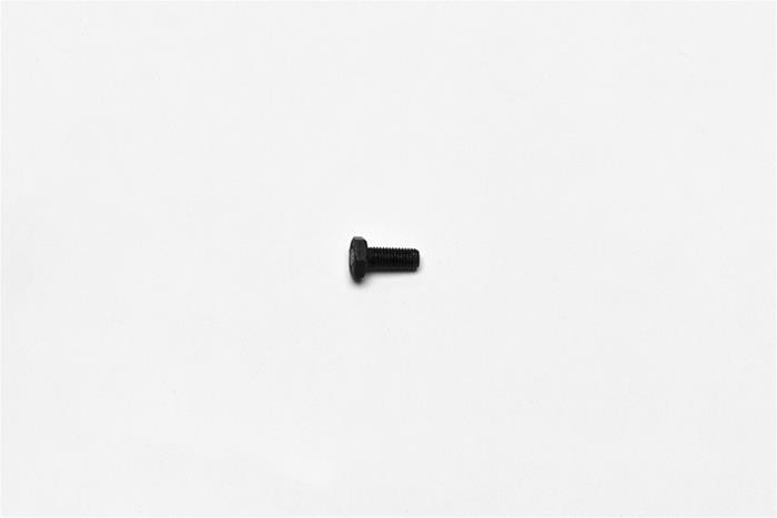 Wilwood Disc Brakes Disc Brake Kit Components 230-10795