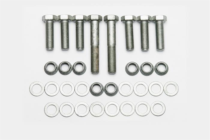 Wilwood Brake Caliper Bolt Kits 230-11065