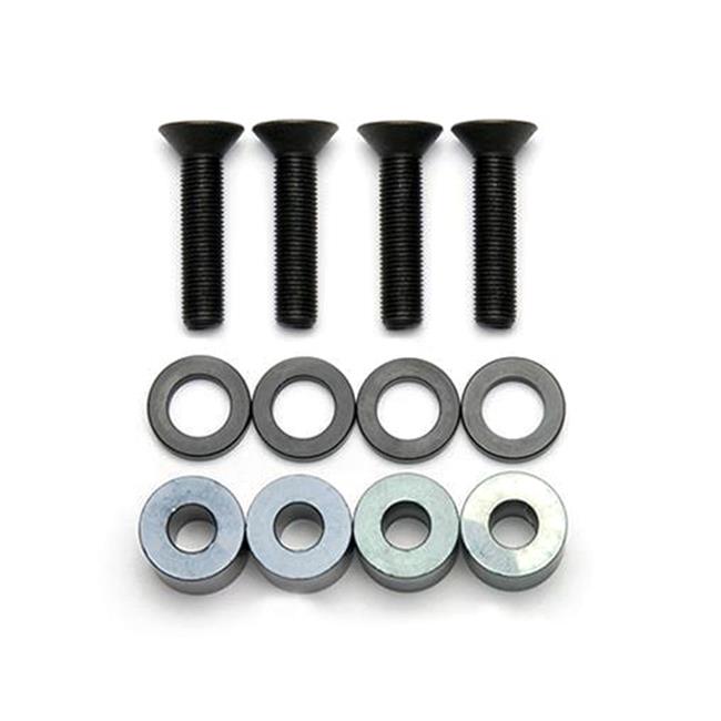 Wilwood Disc Brakes Disc Brake Kit Components 230-11109