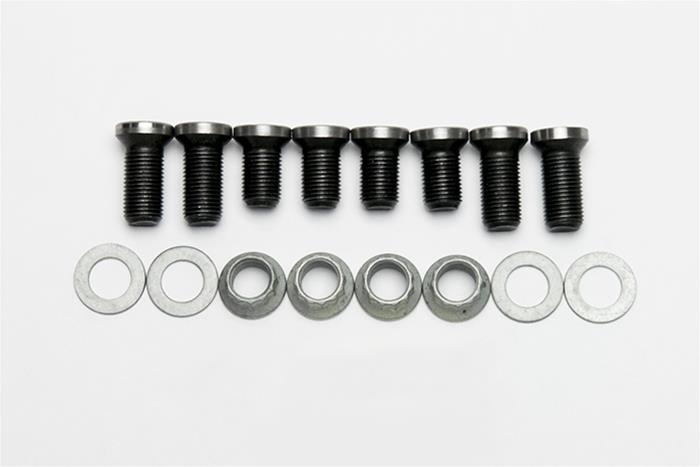 Wilwood Disc Brakes Brake Hardware 230-11111