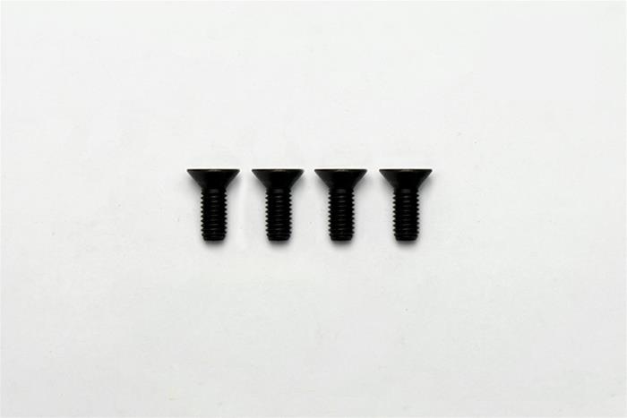 Wilwood Disc Brakes Disc Brake Kit Components 230-11113