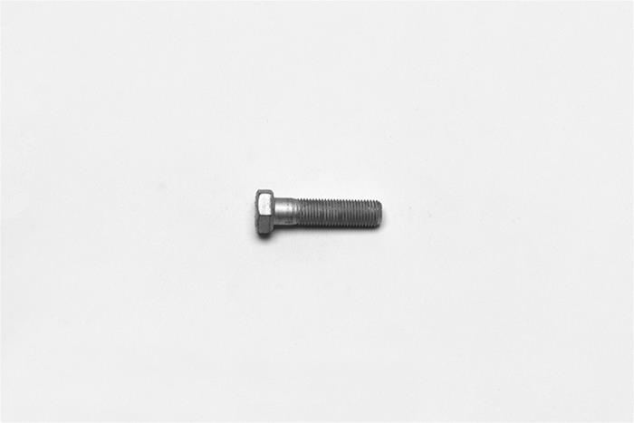 Wilwood Disc Brakes Disc Brake Kit Components 230-12015