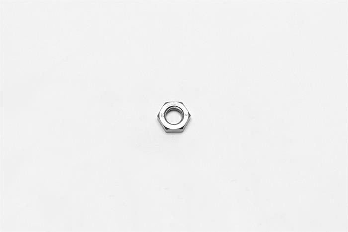 Wilwood Disc Brakes Disc Brake Kit Components 230-12131