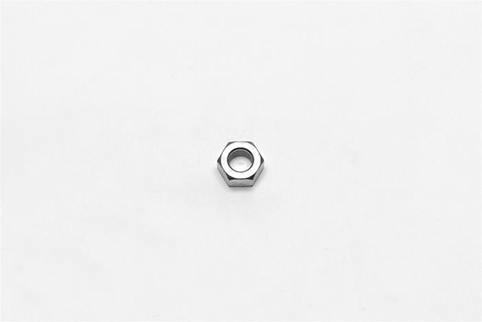 Wilwood Disc Brakes Disc Brake Kit Components 230-12477