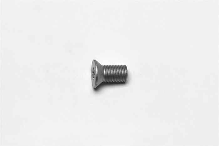 Wilwood Disc Brakes Disc Brake Kit Components 230-12494