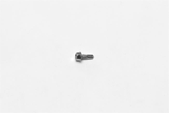 Wilwood Disc Brakes Disc Brake Kit Components 230-12708