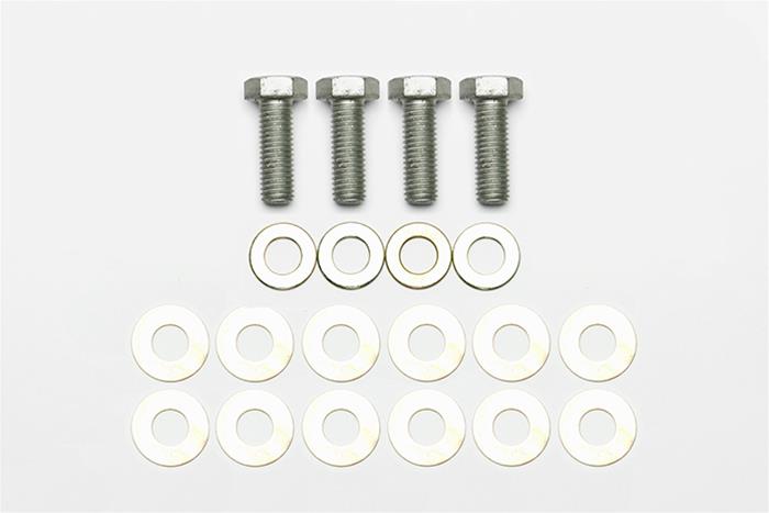 Wilwood Disc Brakes Brake Hardware 230-12847