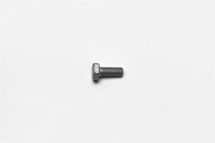 Wilwood Disc Brakes Disc Brake Kit Components 230-12856