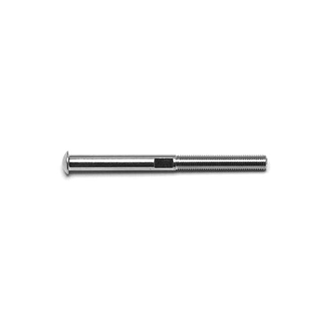 Wilwood Master Cylinder Pushrods 230-12879