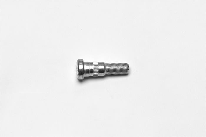 Wilwood Wheel Studs 230-13315