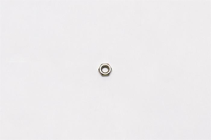 Wilwood Disc Brakes Disc Brake Kit Components 230-1335