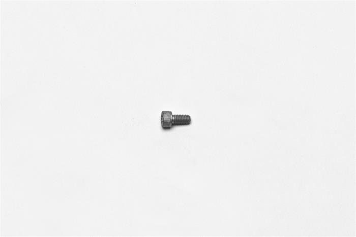 Wilwood Replacement Brake Caliper Bolts 230-13388