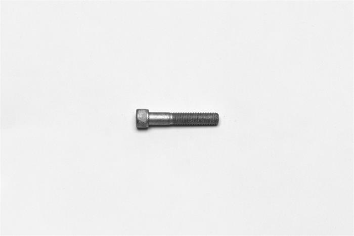 Wilwood Replacement Brake Caliper Bolts 230-13563