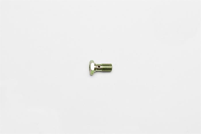 Wilwood Brake Line Fittings and Adapters 230-13673