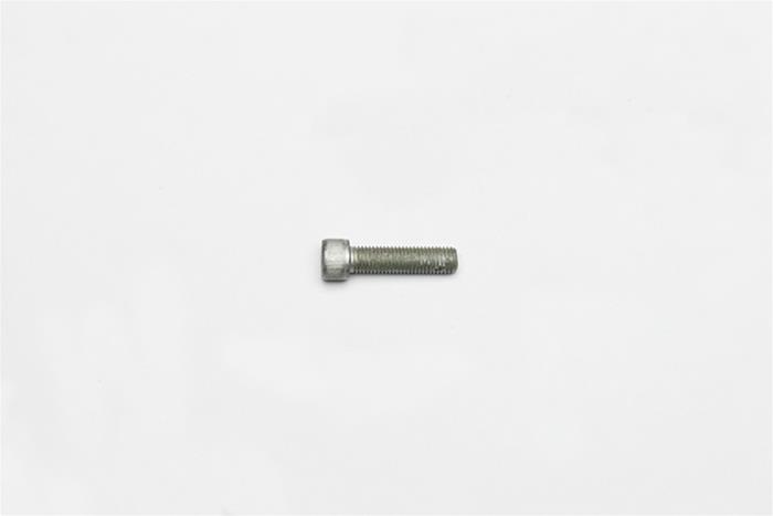 Wilwood Disc Brakes Brake Caliper Bolts and Pins 230-13690